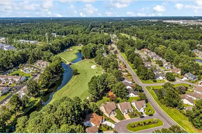 3610 Fire Ring Ct., Myrtle Beach, SC 29579 - Photo 34