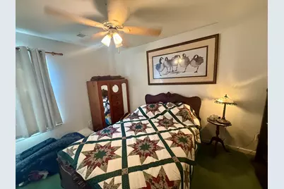 3610 Fire Ring Ct., Myrtle Beach, SC 29579 - Photo 10
