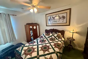 3610 Fire Ring Ct, Myrtle Beach, SC 29579 - Photo 10