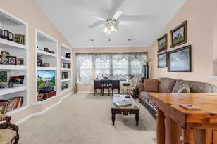 3610 Fire Ring Ct, Myrtle Beach, SC 29579 - Photo 4