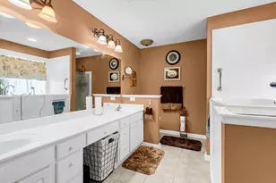 3610 Fire Ring Ct, Myrtle Beach, SC 29579 - Photo 8