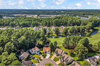 3610 Fire Ring Ct., Myrtle Beach, SC 29579 - Photo 18