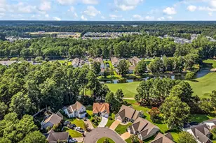 3610 Fire Ring Ct, Myrtle Beach, SC 29579 - Photo 18