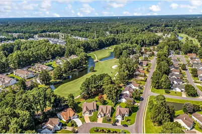 3610 Fire Ring Ct., Myrtle Beach, SC 29579 - Photo 30