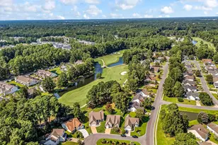 3610 Fire Ring Ct, Myrtle Beach, SC 29579 - Photo 30