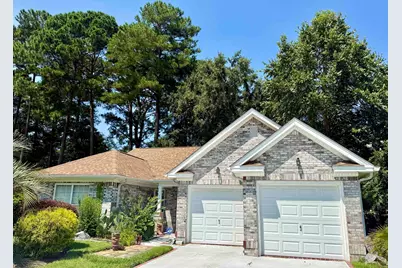 3610 Fire Ring Ct., Myrtle Beach, SC 29579 - Photo 1