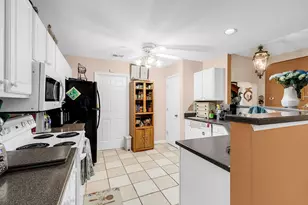 3610 Fire Ring Ct, Myrtle Beach, SC 29579 - Photo 6