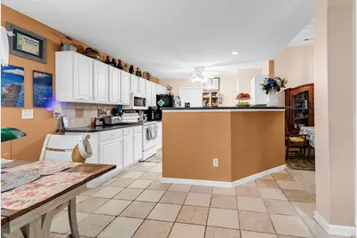 3610 Fire Ring Ct., Myrtle Beach, SC 29579 - Photo 8
