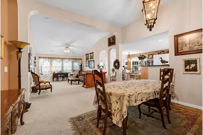 3610 Fire Ring Ct., Myrtle Beach, SC 29579 - Photo 2