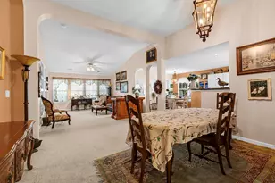 3610 Fire Ring Ct, Myrtle Beach, SC 29579 - Photo 2