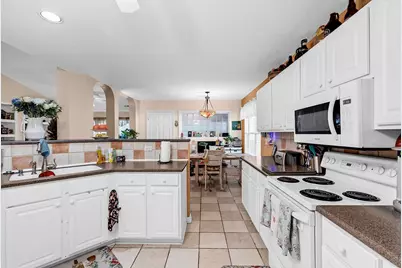 3610 Fire Ring Ct., Myrtle Beach, SC 29579 - Photo 10