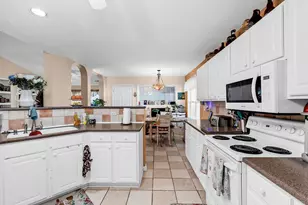 3610 Fire Ring Ct, Myrtle Beach, SC 29579 - Photo 10