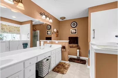 3610 Fire Ring Ct., Myrtle Beach, SC 29579 - Photo 12