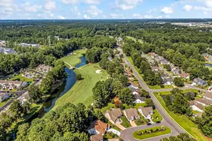 3610 Fire Ring Ct, Myrtle Beach, SC 29579 - Photo 26