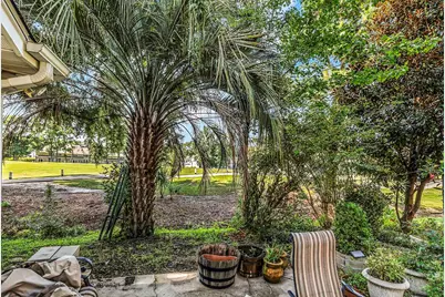 3610 Fire Ring Ct., Myrtle Beach, SC 29579 - Photo 20