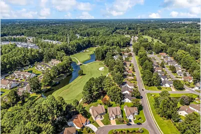 3610 Fire Ring Ct., Myrtle Beach, SC 29579 - Photo 32