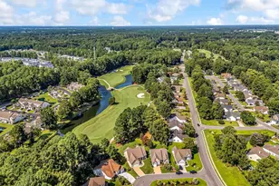 3610 Fire Ring Ct, Myrtle Beach, SC 29579 - Photo 32