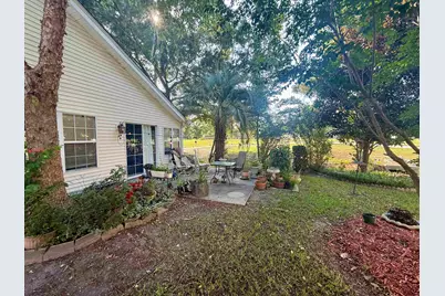 3610 Fire Ring Ct., Myrtle Beach, SC 29579 - Photo 14
