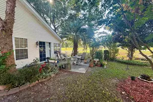 3610 Fire Ring Ct, Myrtle Beach, SC 29579 - Photo 14