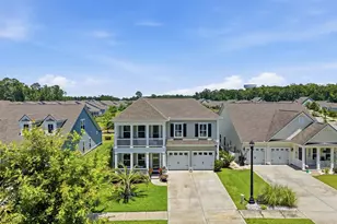 2675 Goldfinch Dr, Myrtle Beach, SC 29577 - Photo 58