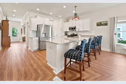 2675 Goldfinch Dr., Myrtle Beach, SC 29577 - Photo 10