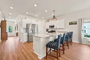 2675 Goldfinch Dr, Myrtle Beach, SC 29577 - Photo 10