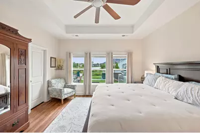 2675 Goldfinch Dr., Myrtle Beach, SC 29577 - Photo 24