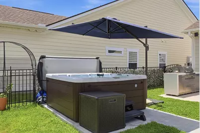 2675 Goldfinch Dr., Myrtle Beach, SC 29577 - Photo 44