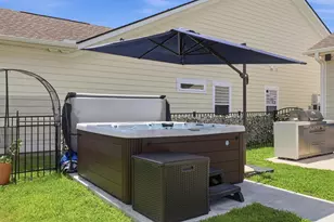 2675 Goldfinch Dr, Myrtle Beach, SC 29577 - Photo 44