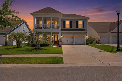 2675 Goldfinch Dr., Myrtle Beach, SC 29577 - Photo 2