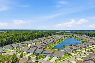 2675 Goldfinch Dr, Myrtle Beach, SC 29577 - Photo 60