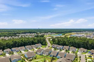 2675 Goldfinch Dr, Myrtle Beach, SC 29577 - Photo 62
