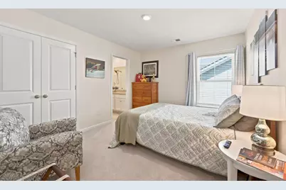 2675 Goldfinch Dr., Myrtle Beach, SC 29577 - Photo 28