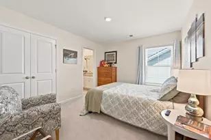 2675 Goldfinch Dr, Myrtle Beach, SC 29577 - Photo 28
