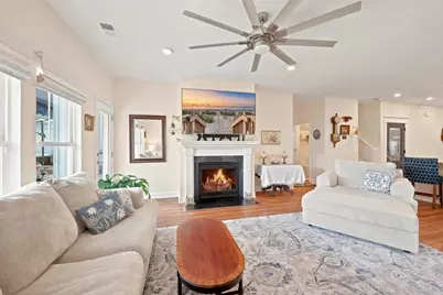 2675 Goldfinch Dr., Myrtle Beach, SC 29577 - Photo 18