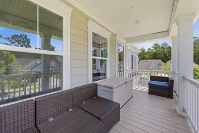 2675 Goldfinch Dr., Myrtle Beach, SC 29577 - Photo 34