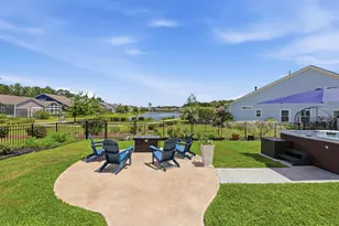 2675 Goldfinch Dr, Myrtle Beach, SC 29577 - Photo 42