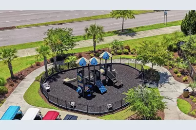 2675 Goldfinch Dr., Myrtle Beach, SC 29577 - Photo 56