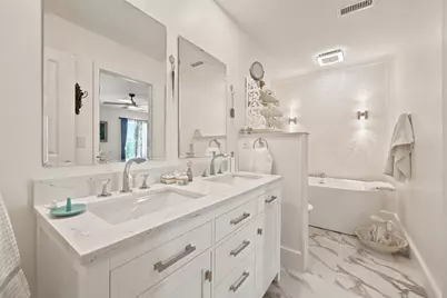2675 Goldfinch Dr., Myrtle Beach, SC 29577 - Photo 40
