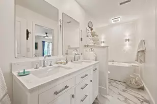 2675 Goldfinch Dr, Myrtle Beach, SC 29577 - Photo 40