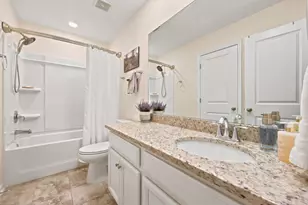 2675 Goldfinch Dr, Myrtle Beach, SC 29577 - Photo 30