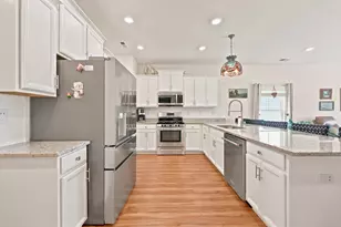 2675 Goldfinch Dr, Myrtle Beach, SC 29577 - Photo 14