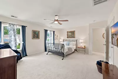 2675 Goldfinch Dr., Myrtle Beach, SC 29577 - Photo 38