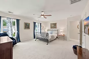 2675 Goldfinch Dr, Myrtle Beach, SC 29577 - Photo 38