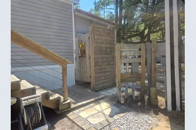 370 W Canal St., Garden City, SC 29576 - Photo 6