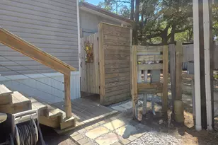 370 W Canal St, Garden City, SC 29576 - Photo 6