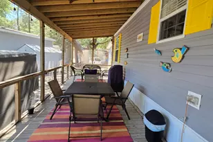 370 W Canal St, Garden City, SC 29576 - Photo 12