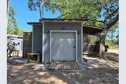 370 W Canal St., Garden City, SC 29576 - Photo 10
