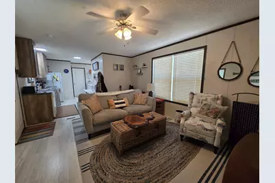 370 W Canal St., Garden City, SC 29576 - Photo 14