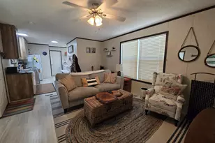 370 W Canal St, Garden City, SC 29576 - Photo 14